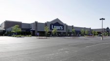 CLC buys former Lowe's site in Gurnee for technology center