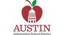 All remote classes or none at all after winter break, Austin ISD superintendent says
