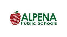 Alpena Public Schools to remain remote after Christmas break – WBKB 11
