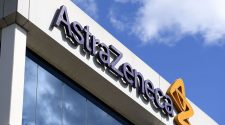 AstraZeneca Agrees to Buy Alexion for $39 Billion