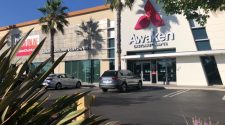 Health Officials Alert Public Over 2 Additional Outbreaks at Awaken Church Locations – NBC 7 San Diego