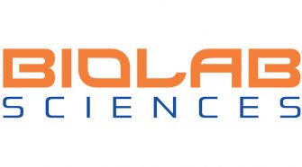 BioLab Sciences Acquires Intellectual Property for Transformative Wound Care Technology