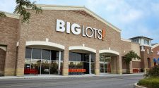 Technology Helps Big Lots Land at the Top of Omnichannel Ranking