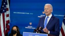 BlackRock Emerges as Wall Street Player in Biden Administration