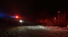 Body found in rural Marathon County; Sheriff’s office investigating homicide