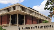 COVID-19 concerns prompt cancelation of ISU spring break