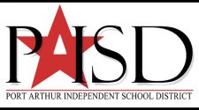 COVID cases close 4 PAISD campuses; 1 expected to reopen before Christmas break - Port Arthur News
