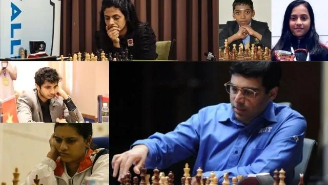 Year in Review 2020, Biggest Sports Stories: After technology issues, India declared joint-winners of Chess Olympiad