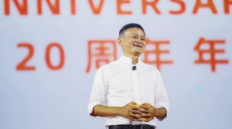 China Opens Antitrust Investigation Into Alibaba, the E-Commerce Giant