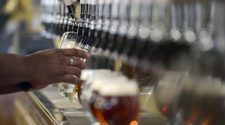 Congress makes craft-brewery tax break permanent in COVID relief bill