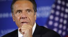 Cuomo: UK’s COVID-19 mutation ‘is on a plane to JFK’ without testing