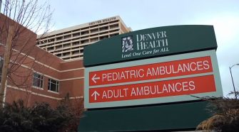 No Bonuses For Denver Health Executives In 2020 After Incentive Program Suspended – CBS Denver