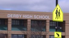 Derby school district returning to in-person learning out of holiday break