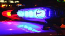 Dispatch: deputies respond to reported break-in in Greenville County | News
