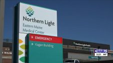 Northern Light Health EMMC confirms outbreak at hospital