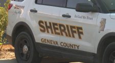Geneva County Sheriff’s Office reports several car break ins over the weekend