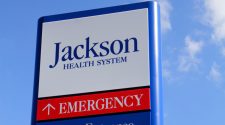 Jackson Health to Begin Distributing COVID Vaccine to Patients Wednesday – NBC 6 South Florida