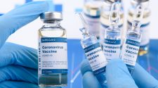Chicago healthcare professionals prepare for arrival of COVID-19 vaccine