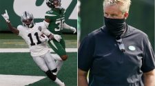 Gregg Williams should resign for selfish call that cost Jets