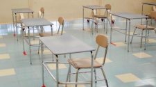 Harnett County Schools postpone in-person learning after winter break :: WRAL.com