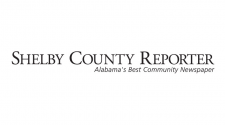 Holiday break marks important stretch for COVID battle - Shelby County Reporter