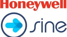 Honeywell Acquires Sine Group, a Technology and SaaS Provider