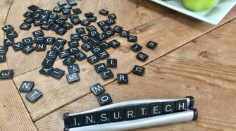 Insurtech.Rocks Publishes its Swiss Insurance Technology Map for 2020, Featuring 20 High-Potential Startups