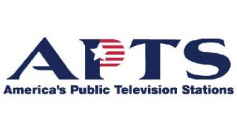 APTS Urges FCC to Adopt Internet Broadcast Order