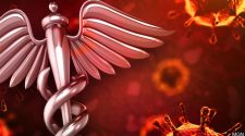 Gov. Ricketts announces new Directed Health Measures to take effect on Saturday