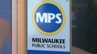 MPS students, families can pick up winter break meal bundles on Dec. 22