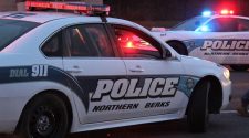 Maidencreek Township courting new partner following break-up of Northern Berks Regional Police Department | Crime
