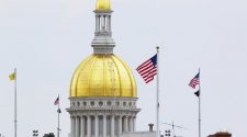 Massive $11.5B business tax break bill quickly advanced by N.J. lawmakers, set for full vote Monday