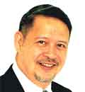 Using technology as an underwriting tool – The Manila Times