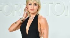 Miley Cyrus says she feels ‘trauma’ from intense scrutiny over her sexuality as a teenager