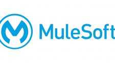 MuleSoft (PRNewsfoto/MuleSoft)