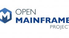 (PRNewsFoto/Open Mainframe Project)