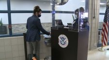 South Bend International Airport deploying new security technology