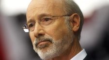 Pennsylvania Governor Tom Wolf announces new COVID-19 restrictions