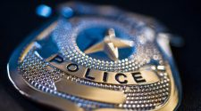 Police roundup: Larceny, breaking and entering listed among HPD reports | News