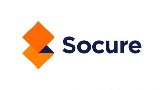 Socure Wins American Financial Technology Award for the “Best New Data and Data Services Technology” From WatersTechnology