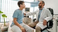 When confidentiality is not guaranteed, young patients miss out on essential health care