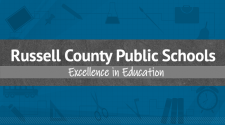 Russell County Public Schools to continue 100% remote learning throughout Christmas break; suspends athletics | WJHL
