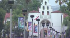 SDSU Considers Canceling Spring Break to Avoid COVID-19 Surge – NBC 7 San Diego