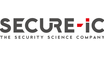 Secure-IC announces the availability of its protection technologies in the Cloud