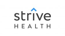 Independence Blue Cross and Strive Health Launch New Kidney Disease Care Management Program