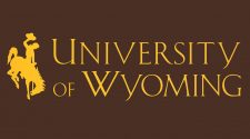 University of Wyoming close to reinstating spring break