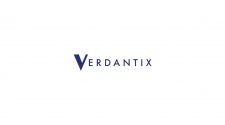 Verdantix Operational Excellence Survey Reveals Spending Plans And Technology Priorities For 2021