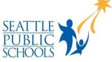 West Seattle Blog… | NEED FOOD? Seattle Public Schools’ second winter-break distribution Tuesday
