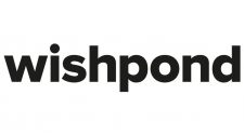 Wishpond Logo (CNW Group/Wishpond Technologies Ltd.)