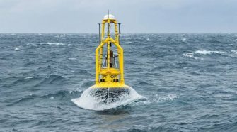 Ocean Power Technologies Adds Three Directors to